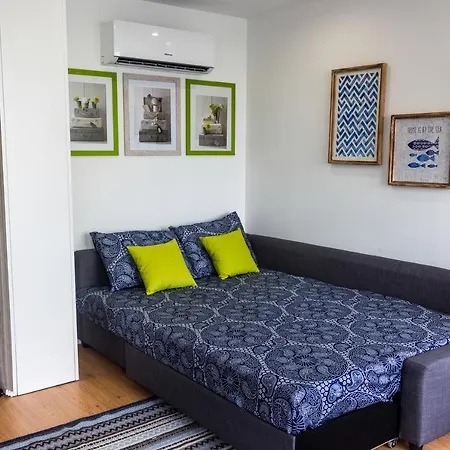 Town Hall Apartment Vila Nova de Gaia