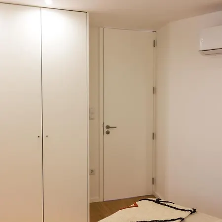 Apartment Town Hall Vila Nova de Gaia